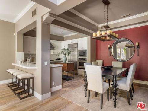 53  Mandria  , Newport Coast, CA