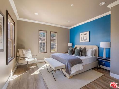 53  Mandria  , Newport Coast, CA