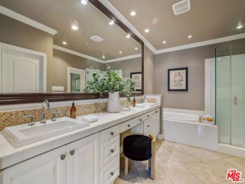 53  Mandria  , Newport Coast, CA