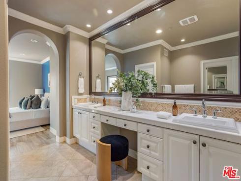 53  Mandria  , Newport Coast, CA