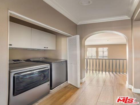 53  Mandria  , Newport Coast, CA