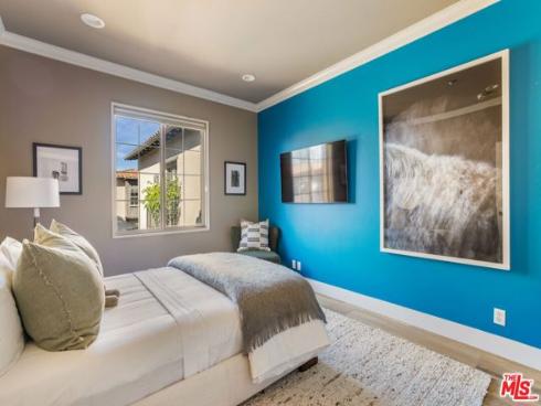 53  Mandria  , Newport Coast, CA