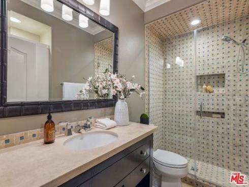 53  Mandria  , Newport Coast, CA