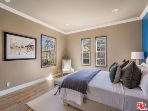 53  Mandria  , Newport Coast, CA