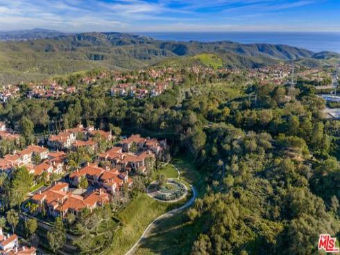 53  Mandria  , Newport Coast, CA