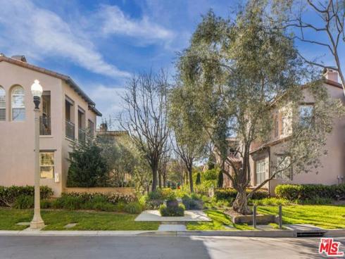 53  Mandria  , Newport Coast, CA