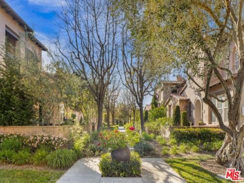 53  Mandria  , Newport Coast, CA