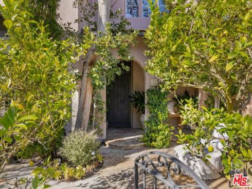53  Mandria  , Newport Coast, CA