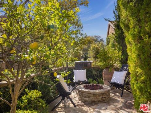 53  Mandria  , Newport Coast, CA