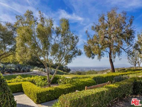 53  Mandria  , Newport Coast, CA