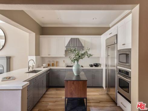 53  Mandria  , Newport Coast, CA