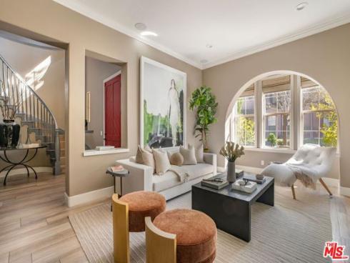 53  Mandria  , Newport Coast, CA