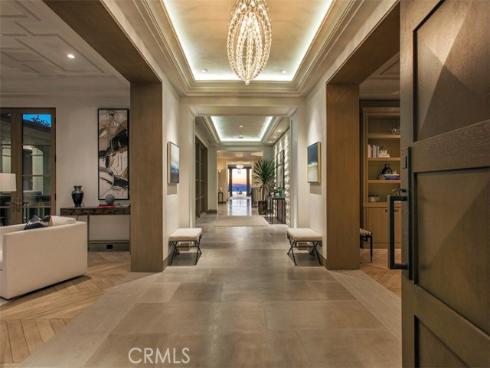 17  High Water  , Newport Coast, CA