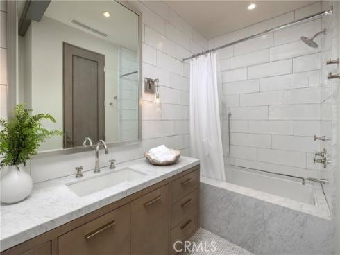 17  High Water  , Newport Coast, CA