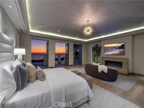 17  High Water  , Newport Coast, CA