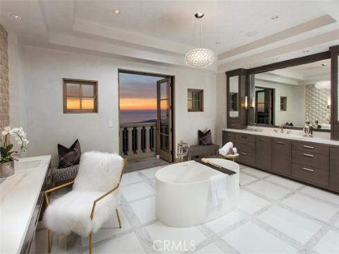 17  High Water  , Newport Coast, CA