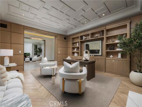 17  High Water  , Newport Coast, CA