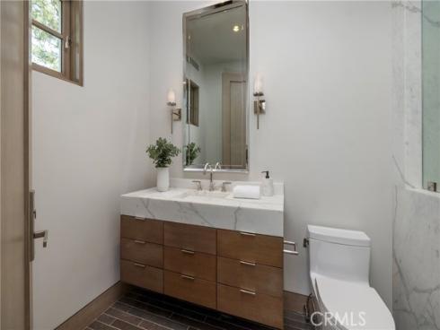 17  High Water  , Newport Coast, CA