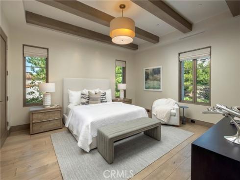 17  High Water  , Newport Coast, CA