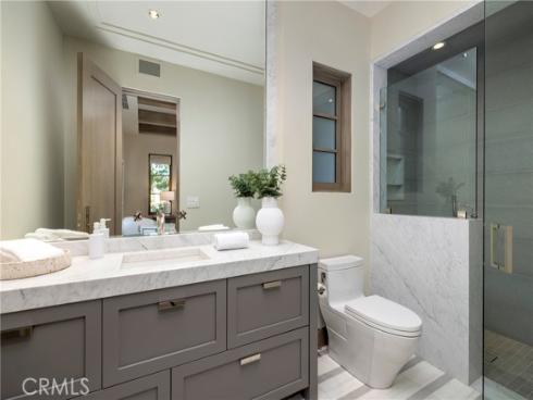 17  High Water  , Newport Coast, CA