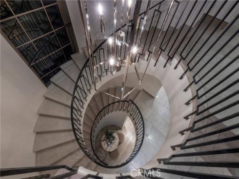 17  High Water  , Newport Coast, CA