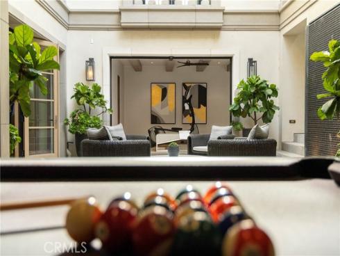 17  High Water  , Newport Coast, CA