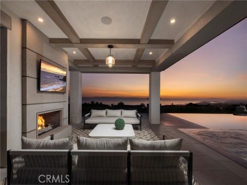 17  High Water  , Newport Coast, CA