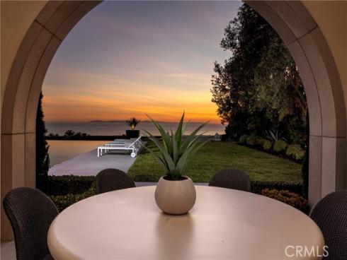 17  High Water  , Newport Coast, CA