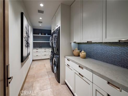 17  High Water  , Newport Coast, CA