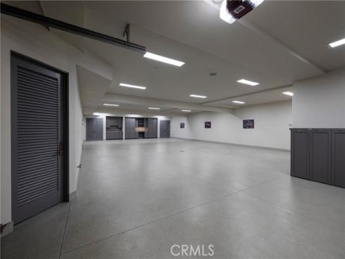 17  High Water  , Newport Coast, CA