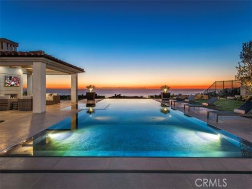 17  High Water  , Newport Coast, CA