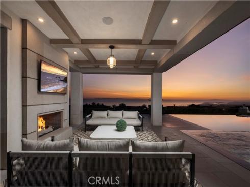 17  High Water  , Newport Coast, CA