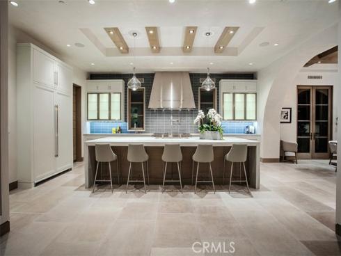 17  High Water  , Newport Coast, CA