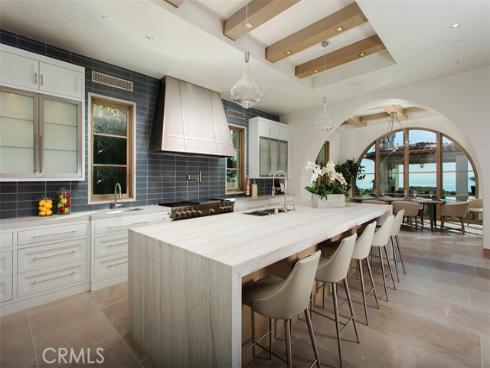 17  High Water  , Newport Coast, CA