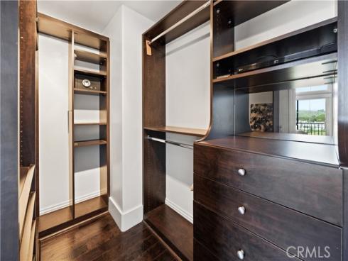 4  Chandon  , Newport Coast, CA