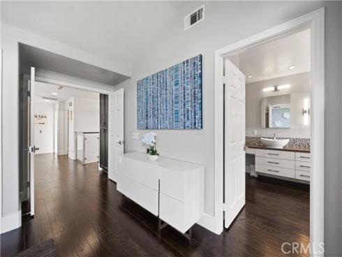 4  Chandon  , Newport Coast, CA