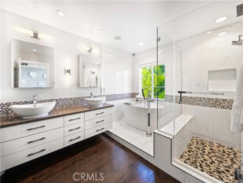 4  Chandon  , Newport Coast, CA