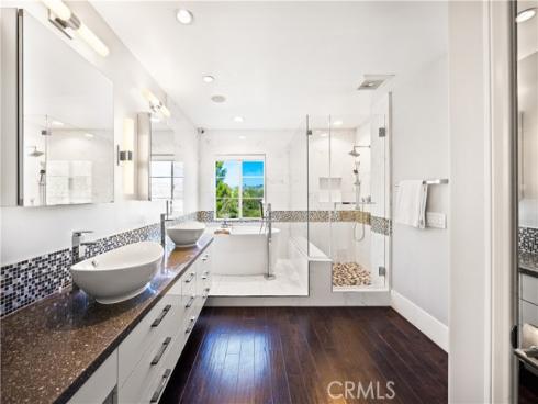 4  Chandon  , Newport Coast, CA