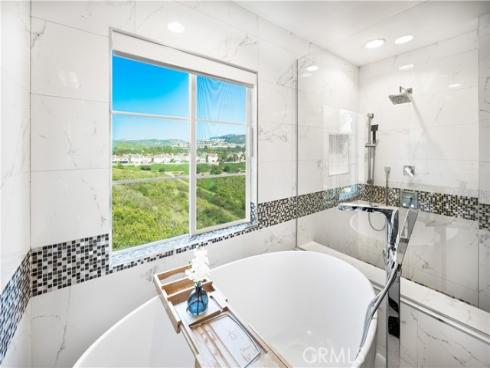 4  Chandon  , Newport Coast, CA