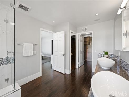 4  Chandon  , Newport Coast, CA