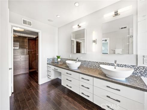 4  Chandon  , Newport Coast, CA