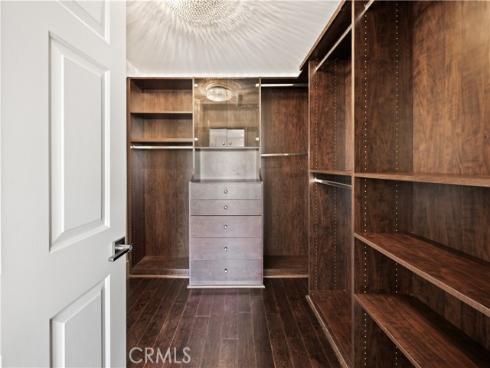 4  Chandon  , Newport Coast, CA