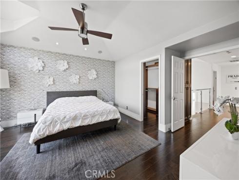 4  Chandon  , Newport Coast, CA