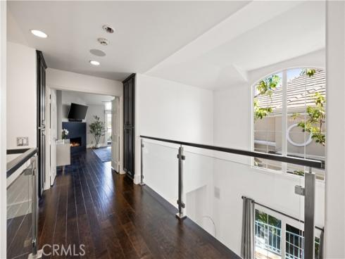 4  Chandon  , Newport Coast, CA