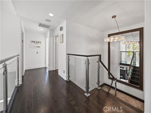 4  Chandon  , Newport Coast, CA