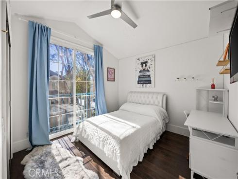 4  Chandon  , Newport Coast, CA