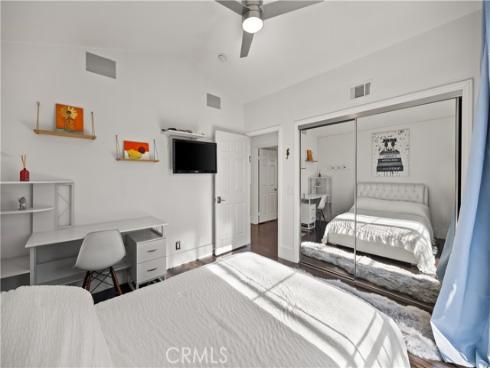 4  Chandon  , Newport Coast, CA