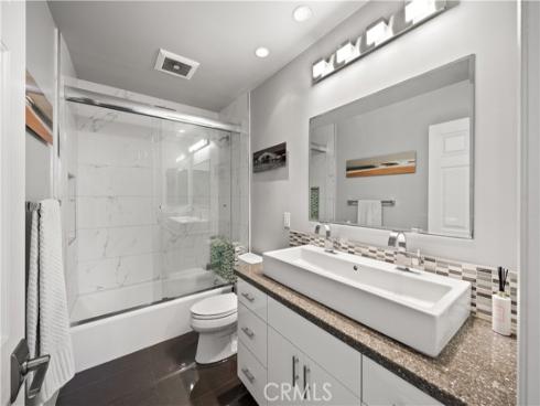 4  Chandon  , Newport Coast, CA