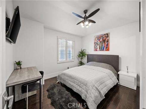 4  Chandon  , Newport Coast, CA