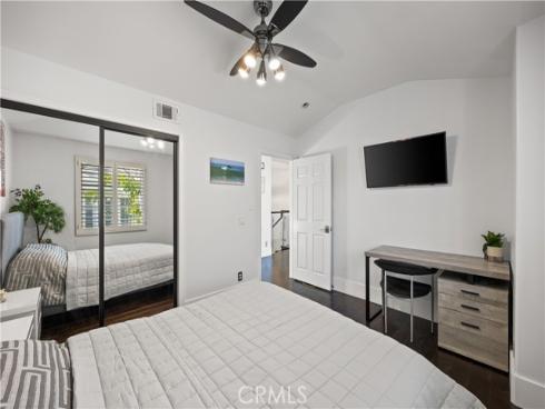 4  Chandon  , Newport Coast, CA